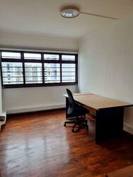 Blk 227B Compassvale Drive (Sengkang), HDB 5 Rooms #543005831